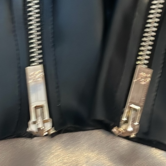 Honey Birdette Fonda 2 Bodysuit - Picture 12 of 12